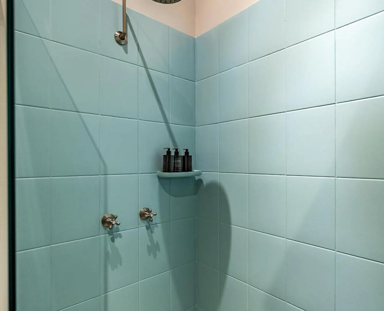 Soho Lofts By Vibra Bonita Apartment Medellin 0*,