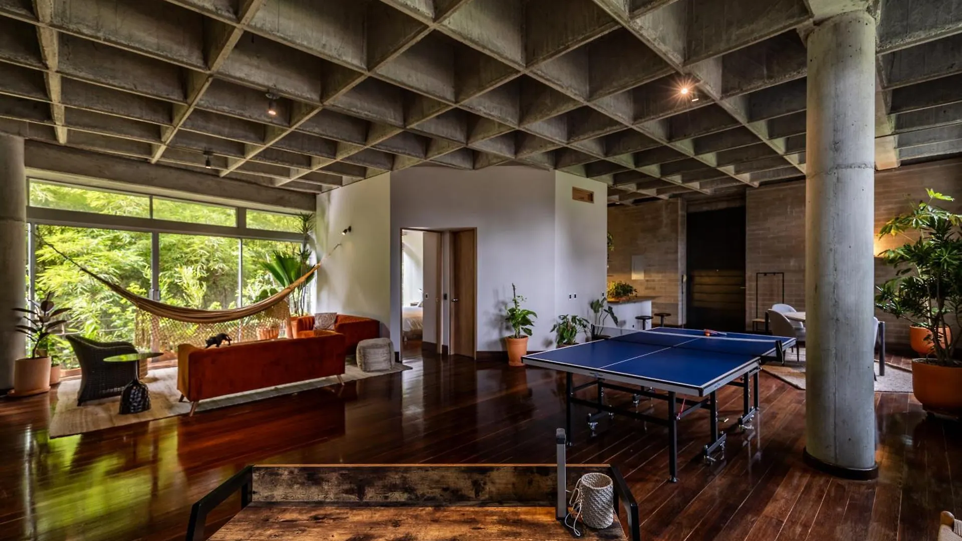 Soho Lofts By Vibra Bonita Apartment Medellin Colombia