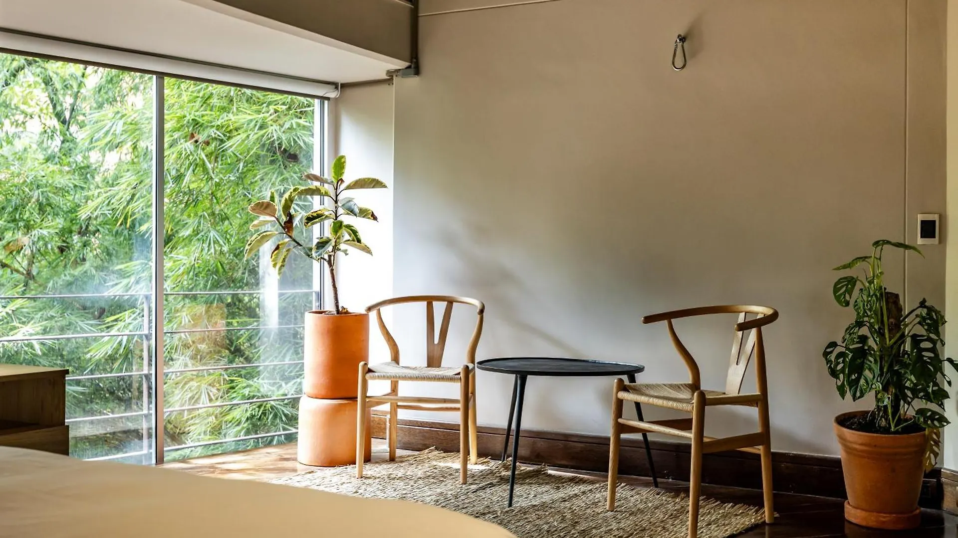 Soho Lofts By Vibra Bonita Apartment Medellin