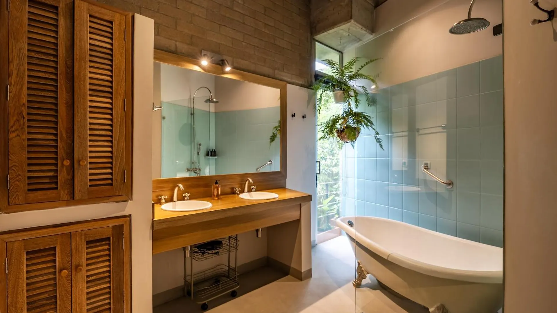 Soho Lofts By Vibra Bonita Apartment Medellin Colombia