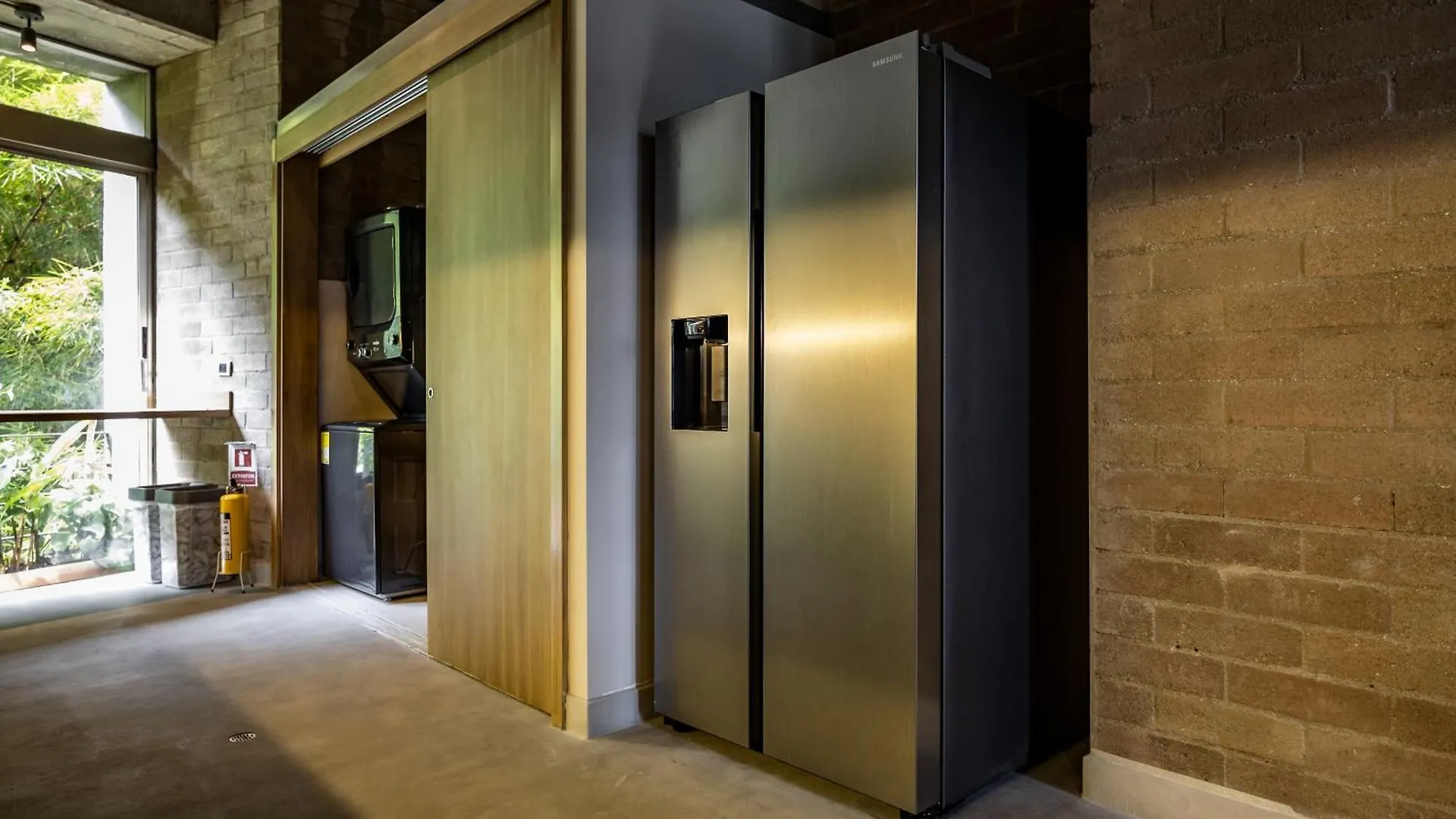 Soho Lofts By Vibra Bonita Apartment Medellin