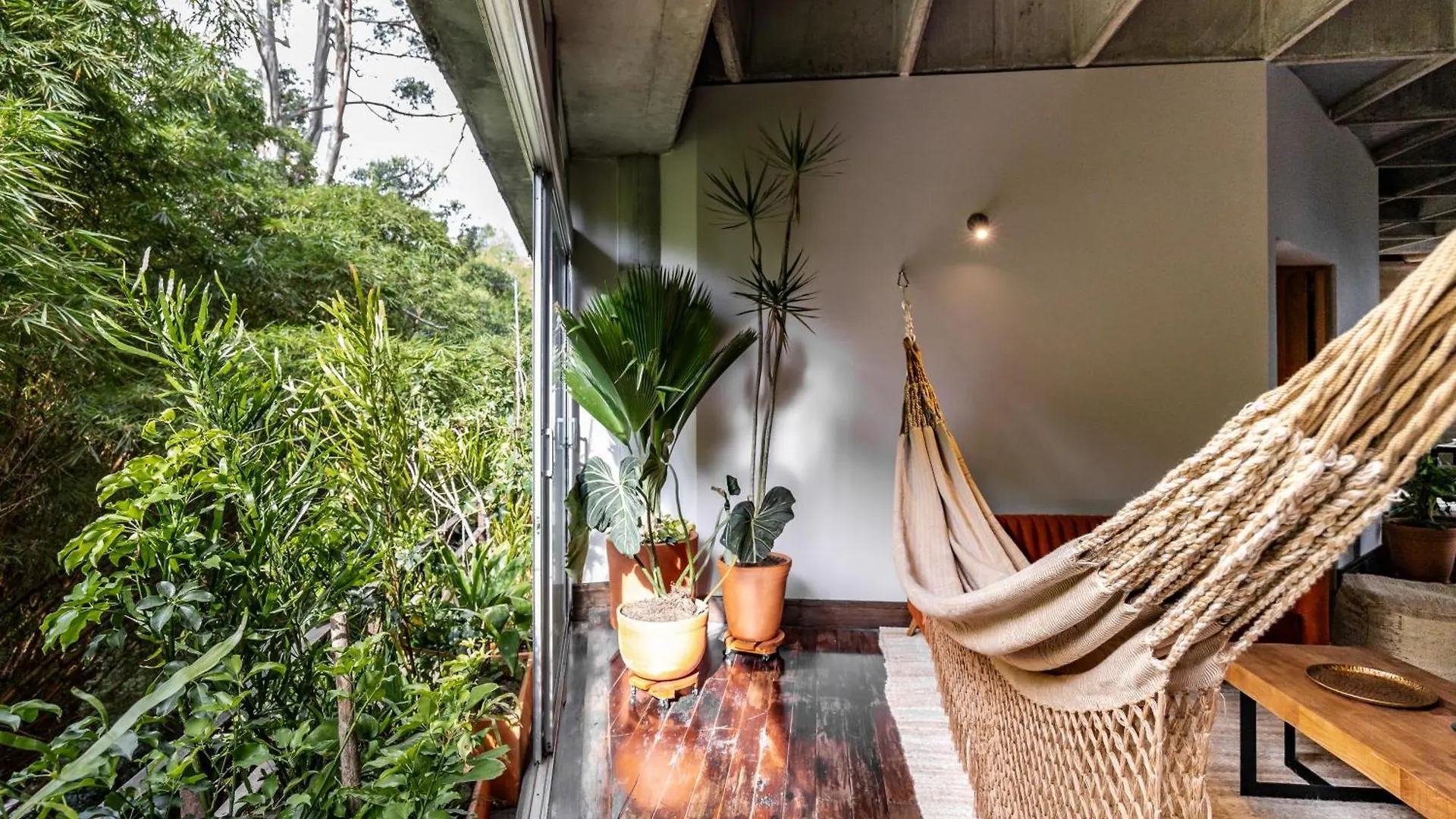 Soho Lofts By Vibra Bonita Apartment Medellin
