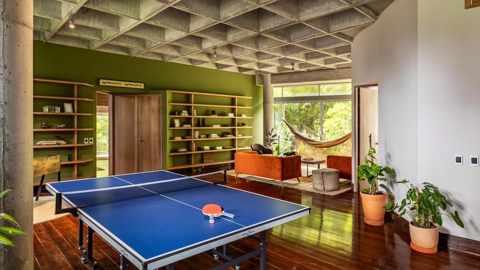 Soho Lofts By Vibra Bonita Apartment Medellin