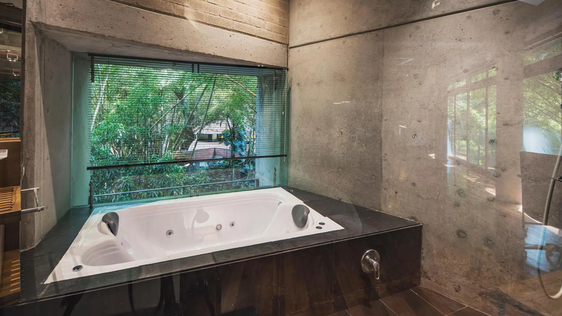 Soho Lofts By Vibra Bonita Apartment Medellin 0*,  Colombia