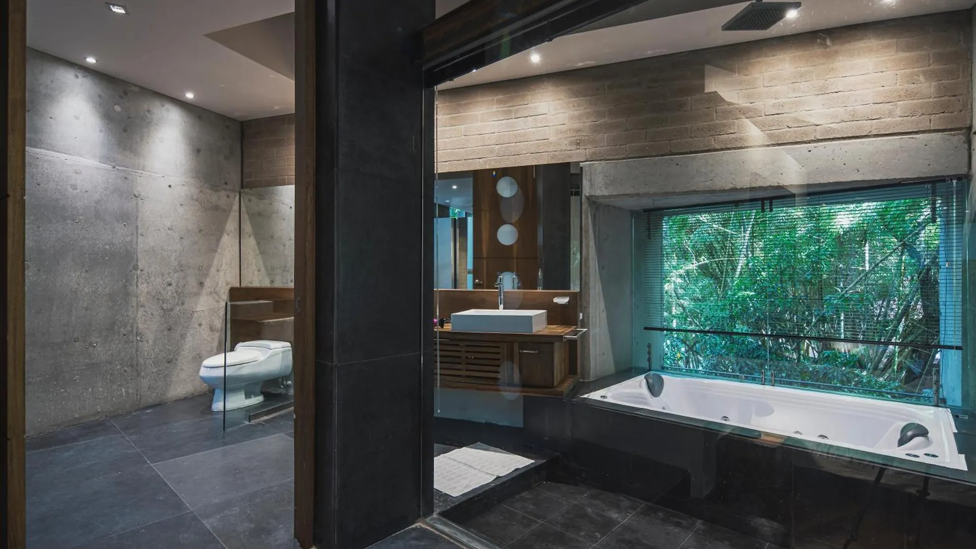 Soho Lofts By Vibra Bonita Apartment Medellin 0*,