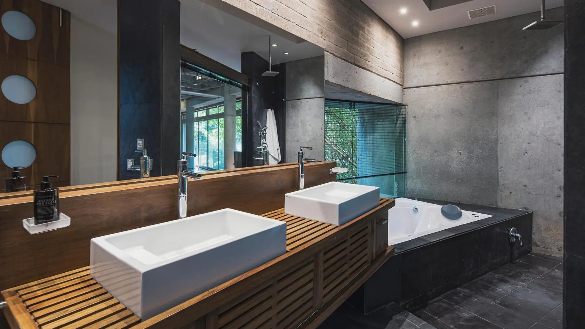 Soho Lofts By Vibra Bonita Apartment Medellin 0*,